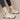c90e5a91-956d-4039-8b05-6109f80b6362-Max