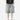 c90f93e9e0f2498390f1145a924fc073-Max-Origin