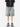 c90f93e9e0f2498390f1145a924fc073-Max-Origin
