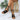 c910125e-023a-4882-8cba-c0853e171be0-Max-Origin