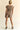 c91192cf150e406d95da2eee0e8d5a46-Max-Origin