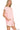 c91360872da446ecb760f88589d9feca-Max-Origin