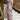 c913898d-0b12-4e92-b49a-edf503d3acf3-Max