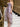 c913898d-0b12-4e92-b49a-edf503d3acf3-Max