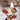 c913c4fa75b64f8eae42b48f3f26bbd0-Max
