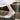 c914456e-6c8a-439b-9d2c-739fba0e55ed-Max