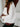 c914941929f24ae186e0a0c3fc38cc0f-Max-Origin