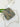 c914f09b-2ada-4bce-b7aa-d62ccf33fb38-Max-Origin