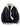 c916954f-57ae-4f3c-8226-17be99b00640-Max-Origin