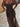 c917125c-05b5-46fe-8b2a-fd6fa4cd65c9-Max-Origin