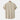 c9171574a17c41b38ba402ffd86adb85-Max-Origin