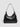 c9181ac7fadc45c1b05765c569116f74-Max-Origin