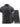 c918a7be6344480e8c8c48540f66426a-Max-Origin
