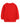 c91adcca-5db1-4ffb-9b12-8e2d10627518-Max-Origin