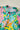 c91c7580-70e7-4948-898a-065f65d5d6d9-Max-Origin