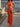 c91d5e29-ea31-4dce-a986-9888c8ef5560-Max-Origin