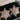 c91d6597-70c9-488a-a38f-ca14e1542ca1-Max-Origin