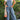 c91dba44-9015-4845-a9ca-6187d3d19e02-Max-Origin