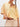 c91dc385-1972-42e2-ab01-9309316d117a-Max-Origin