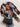 c91f9cb96bc7435ba55084cf32e022ed-Max-Origin