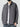 c91fbad8-b033-43a8-b8e7-a797460652af-Max-Origin