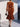 c922a37e998b46ddafd19a104934752e-Max-Origin