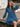 c92370dc-cda3-4b12-80b9-74cf53152eaa-Max-Origin