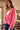 c92565f512b346e9a608e4e715e97291-Max-Origin