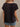 c926eb11c5bb4384946def8757092de2-Max-Origin