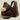 c9289025-baf5-4abf-96c5-bec0c6fde96d-Max