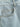 c929c24f15c94a1c91171b3e5a25288e-Max-Origin