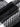 c92de80ef87144a29ebf66e4fc8b4914-Max-Origin