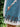 c92e4b13d84c46d4bd23de7cfb0153ea-Max-Origin