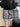 c92eb227-daa7-47b9-b589-f105ceffe5a1-Max-Origin
