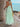 c92fa3c1-cc70-4a1c-bf78-4271b3b1af23-Max-Origin