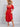 c9303edf4a9547548007b2c6578e58f6-Max-Origin