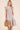 c930a167c67f4ac193859a7f2e7ee5cc-Max-Origin