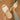 c930af4f41434494af9fffd53a261cb9-Max-Origin