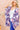 c93112611061449788d155177fc3752d-Max-Origin