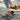 c933079c-2922-49c8-93c4-cfe4a80821c0-Max-Origin