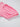 c9342c00-18b5-4d28-8fd2-675e8ffd97c1-Max