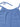 c935a84652a8441b8bf6292160dbb172-Max-Origin