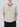 c9366fe162524a81adfdc4fbf03fa618-Max-Origin