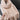 c936f3f9130d478b8f828b770bba5548-Max-Origin