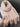 c936f3f9130d478b8f828b770bba5548-Max-Origin