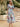 c936fba6-782f-44eb-9d0f-3022395f5a3a-Max-Origin