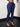 c9372222-fa2b-4eb2-9eff-9f7ba17d89cc-Max-Origin