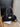 c938699215ca49a09d7b6cd70495ac4c-Max-Origin