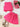 c9396a8e-ec60-4c82-a472-1495b37e529d-Max-Origin