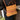 c93a7f35c68f463e93f9ea158f66e3d3-Max-Origin